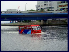 Minato Mirai 21 071